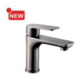 VÒI LAVABO NÓNG LẠNH ZC-3359